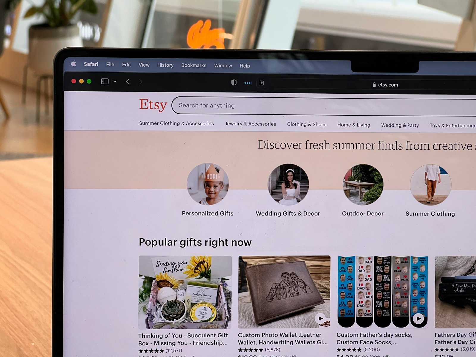 Background Removal Tips for Etsy Sellers and Crafters